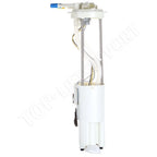 Fuel Pump Module Assembly for GMC Sonoma Chevrolet S10 L4 2.2L (2003)