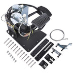 Dual Control Gas Brake Accelerator for Driver Training (Universal)