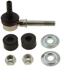 Stabilizer Link for Mitsubishi 3000GT (1991–1999)