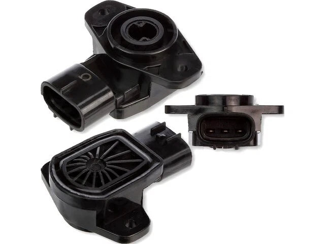 Throttle Position Sensor for Suzuki XL7 (2002–2006) ZQ478XK