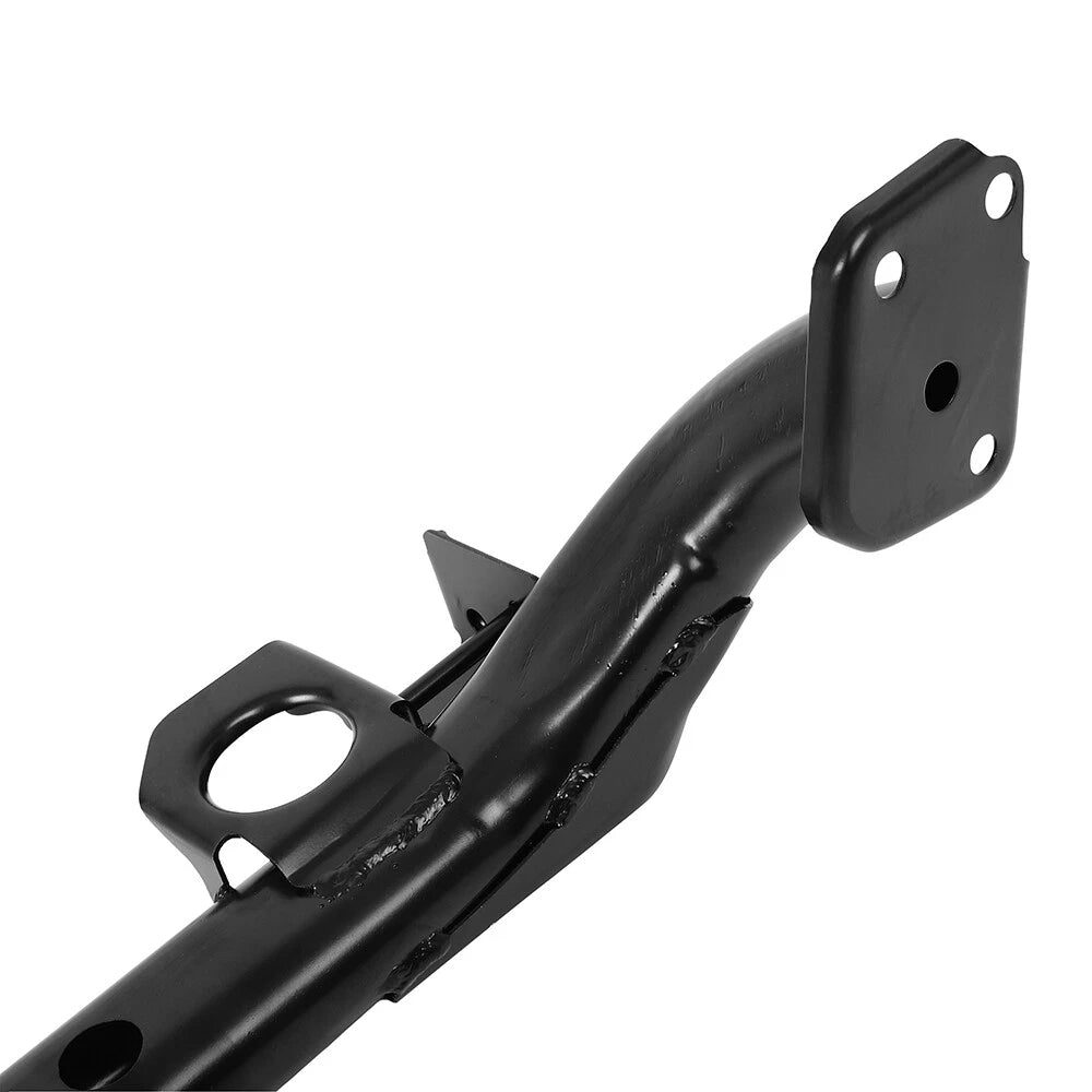 Radiator Core Support Bracket for Buick Envision (2016-2020)