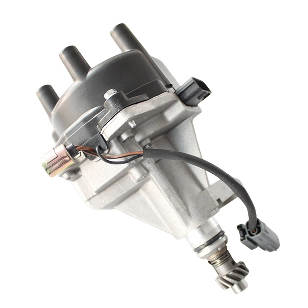 Ignition Distributor for Nissan Frontier Xterra 1999–2004 3.3L V6 221000W000