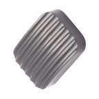 Lexus GS400 GS430 LS400 SC430 Brake Clutch Pedal Rubber Cover (1998-2005)