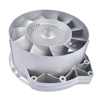 Cooling Fan Assembly for Deutz F5L914 F5L913 F5L912 F6L914 F6L913 F6L912