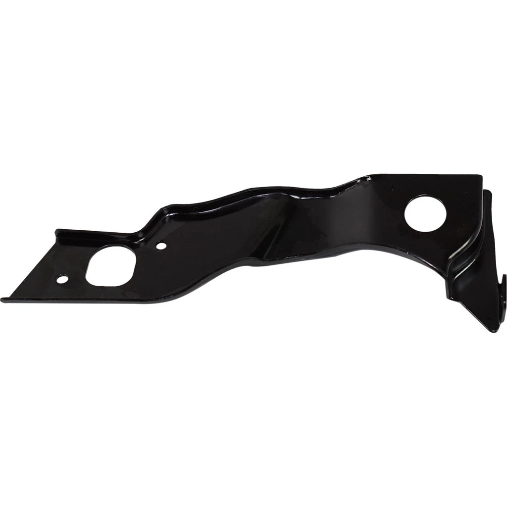 Bumper Bracket for Hyundai Santa Fe (2013-2016)