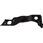 Bumper Bracket for Hyundai Santa Fe (2013-2016)