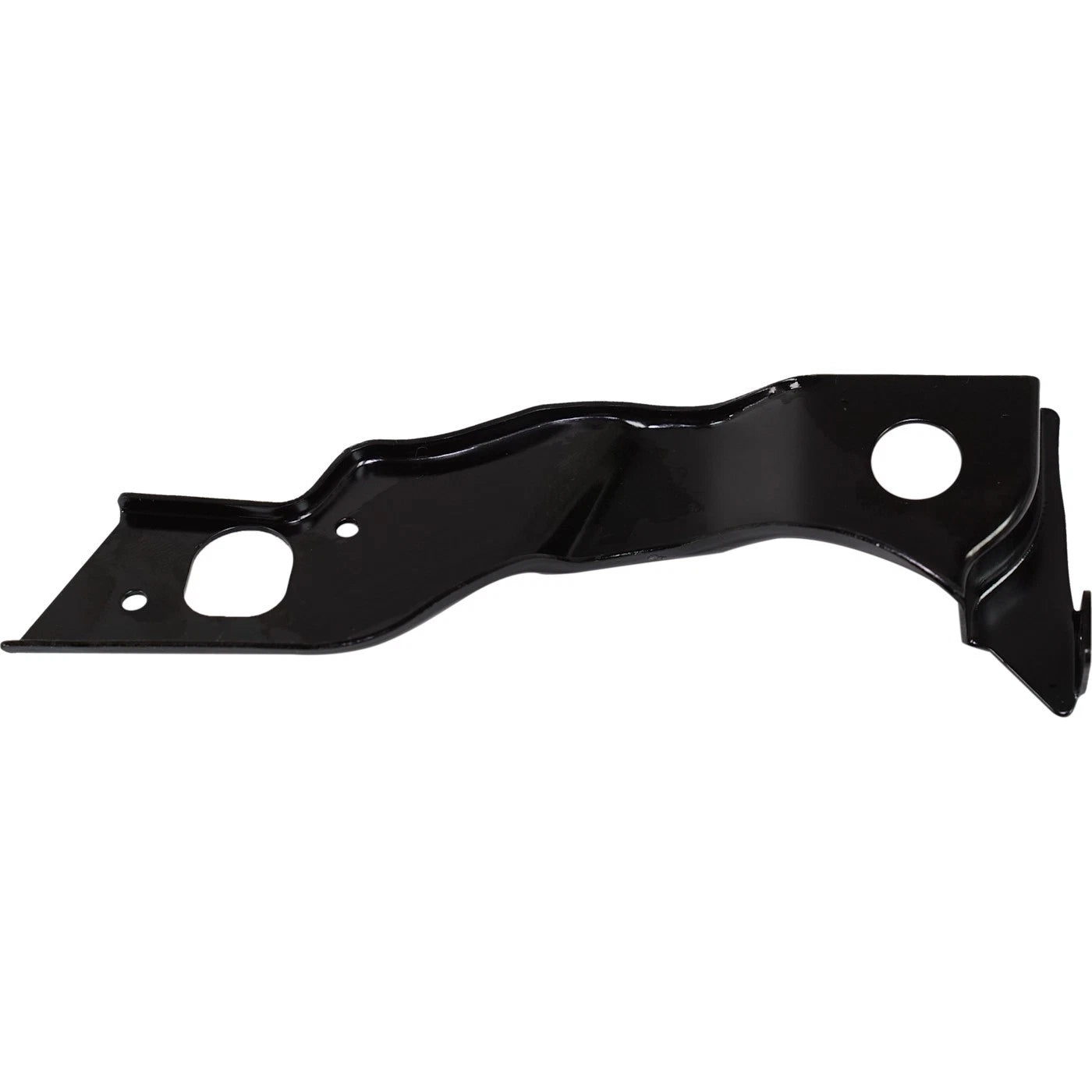 Bumper Bracket for Hyundai Santa Fe (2013-2016)