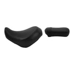 Rider Driver & Passenger Seats for Honda Shadow Aero 750 VT750C (2004–2024)