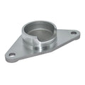 Camshaft Thrust Case for Mitsubishi L200 L300 L400 (2.0L 2.4L)