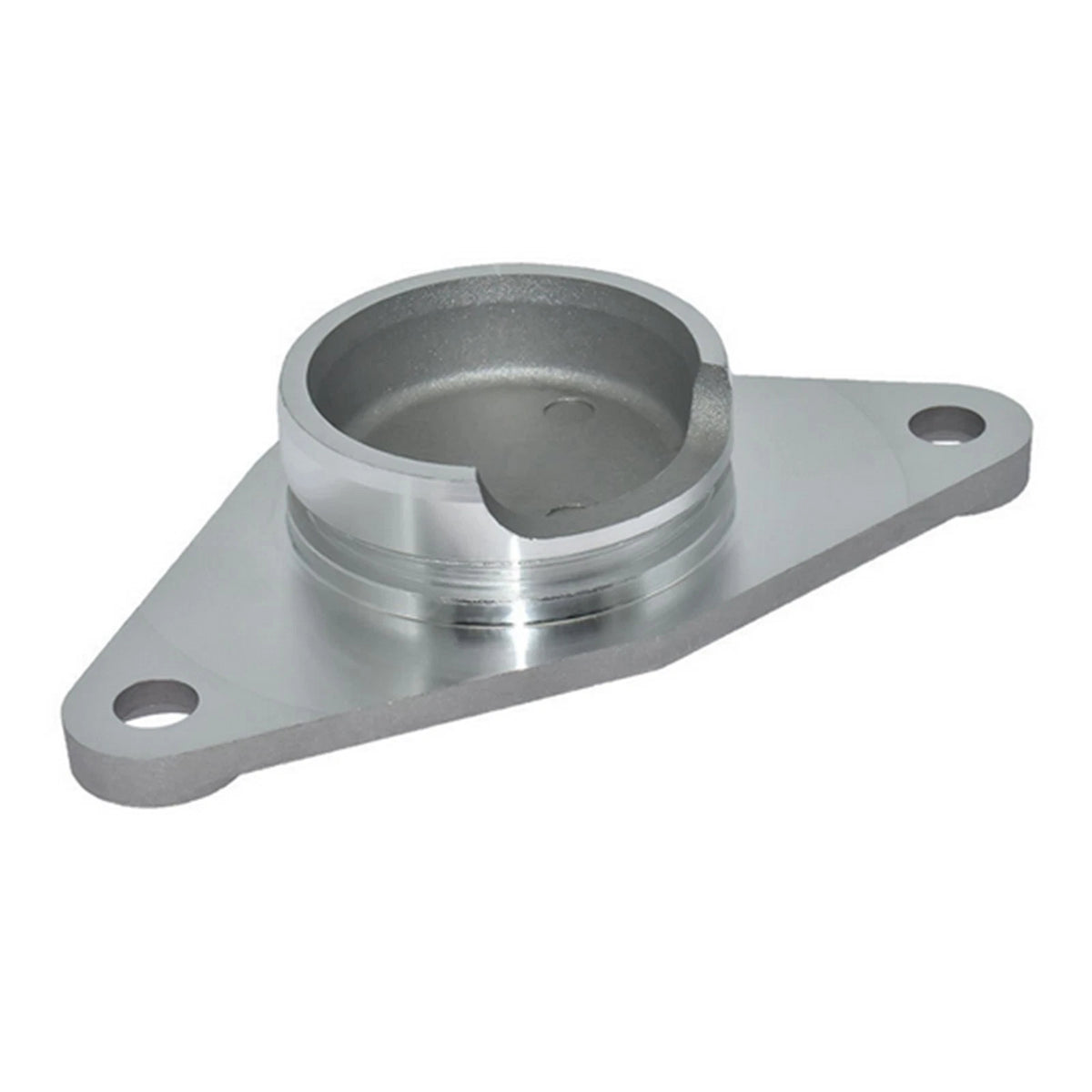 Camshaft Thrust Case for Mitsubishi L200 L300 L400 (2.0L 2.4L)