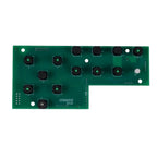 Platform Control Board for Genie Lift GS-3390 GS-4390 GS-3384 GS-2668 (2010–2023)