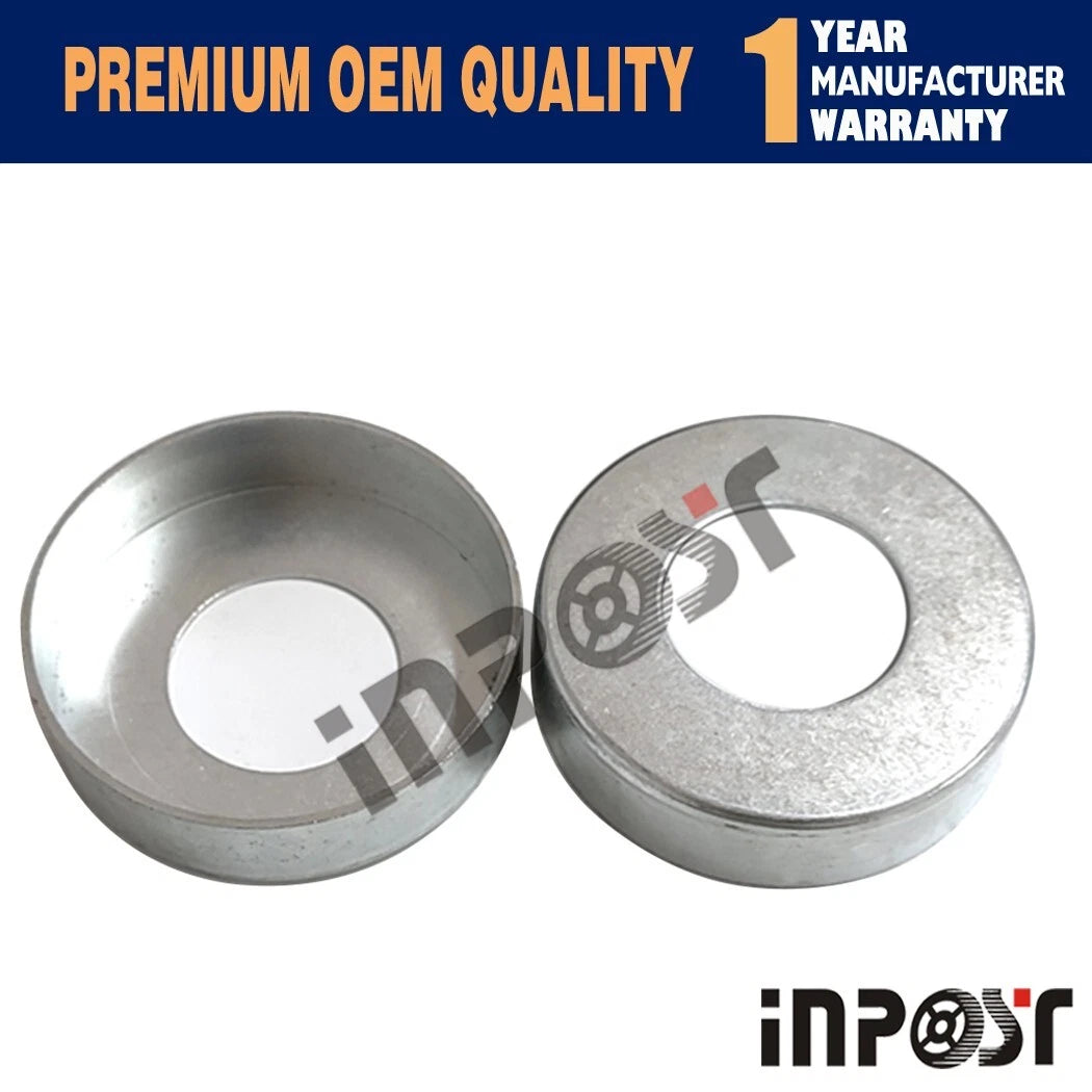 Pivot Pin 6705223 for Bobcat 553 630 632 641 643 645 653 730 731 732 741 742 743