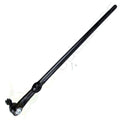 Front Drag Link for Ford F-350 Super Duty 4WD (2006–2008) DS80749