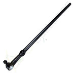 Front Drag Link for Ford F-350 Super Duty 4WD (2006–2008) DS80749