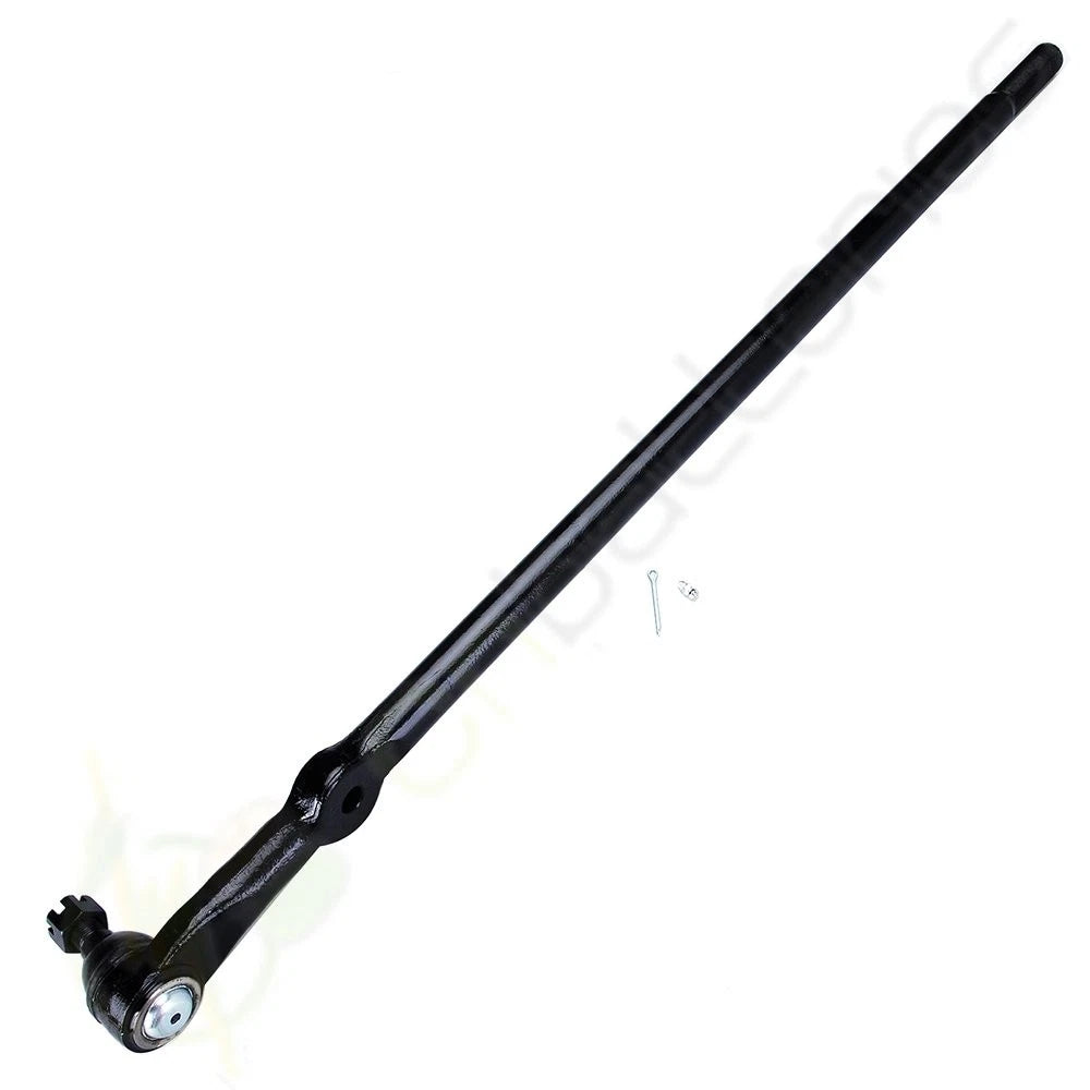 Front Drag Link for Ford F-350 Super Duty 4WD (2006–2008) DS80749