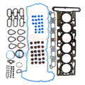 Head Gasket Set for Chevrolet Buick GMC Oldsmobile Isuzu Saab 4.2L (2002–2005)