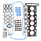 Head Gasket Set for Chevrolet Buick GMC Oldsmobile Isuzu Saab 4.2L (2002–2005)
