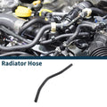 Radiator Hose No.9075036 for Chevrolet Cruze 1.6L (2009–2011)