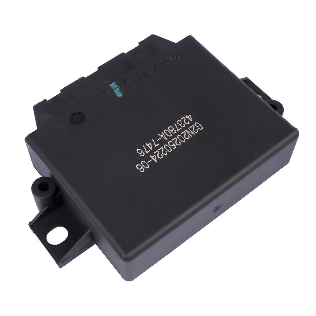 PDC Parking Aid Control Module for Audi Q7 A6 C6 (2005-2015)
