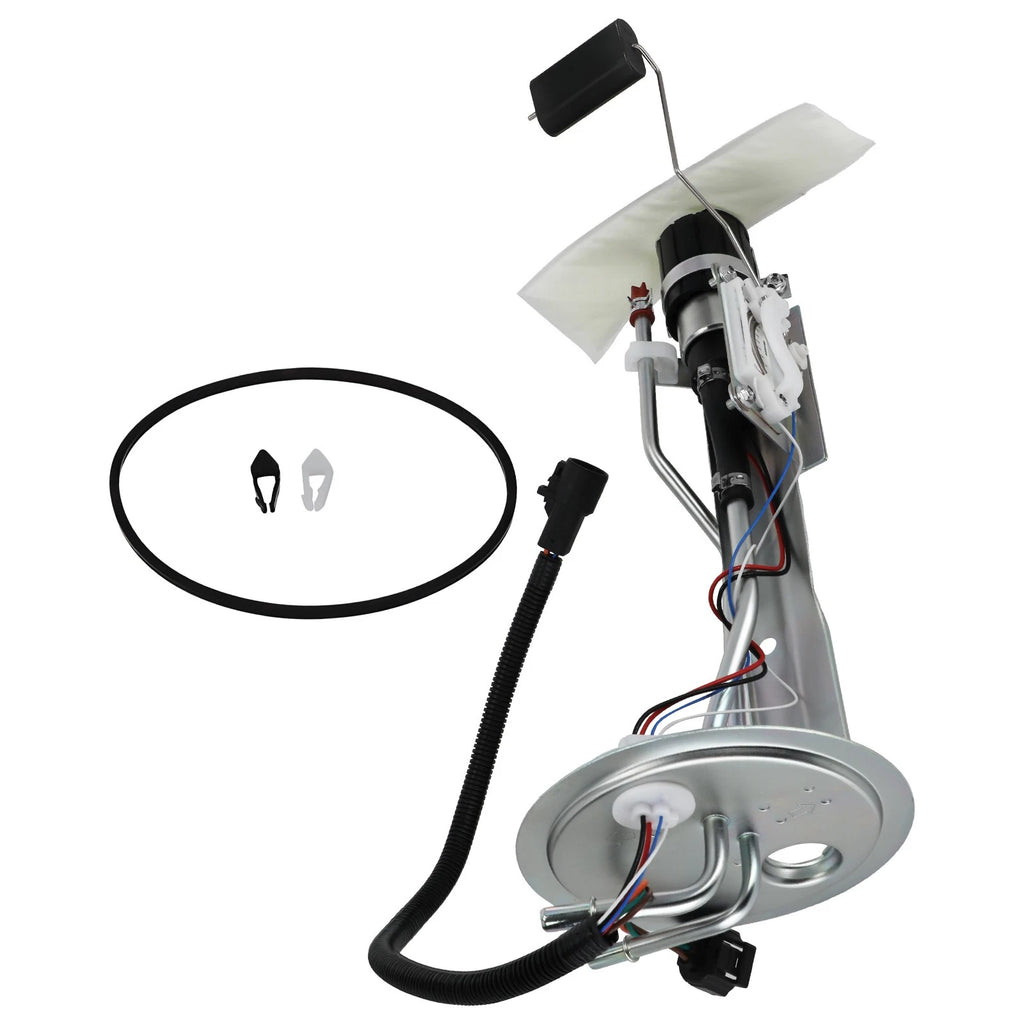 Fuel Pump Module Assembly for Ford Expedition 1999–2002 4WD 4.6L 5.4L XL1Z9H307AA