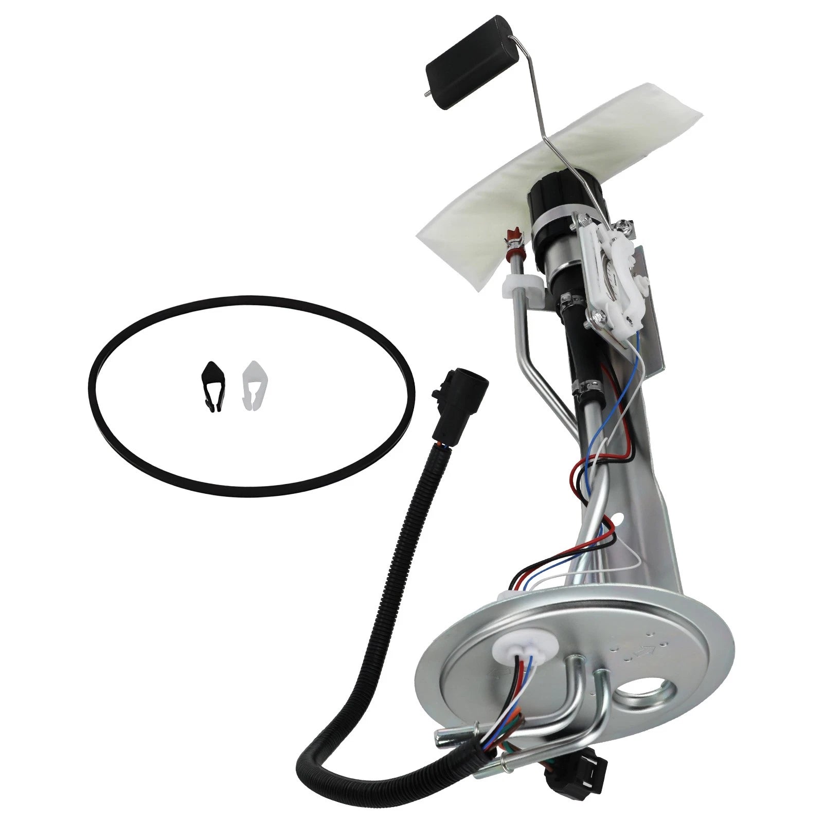 Fuel Pump Module Assembly for Ford Expedition 1999–2002 4WD 4.6L 5.4L XL1Z9H307AA