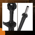 Rear Driveshaft Assembly for Ford F150 V8 RWD (2004–2008)