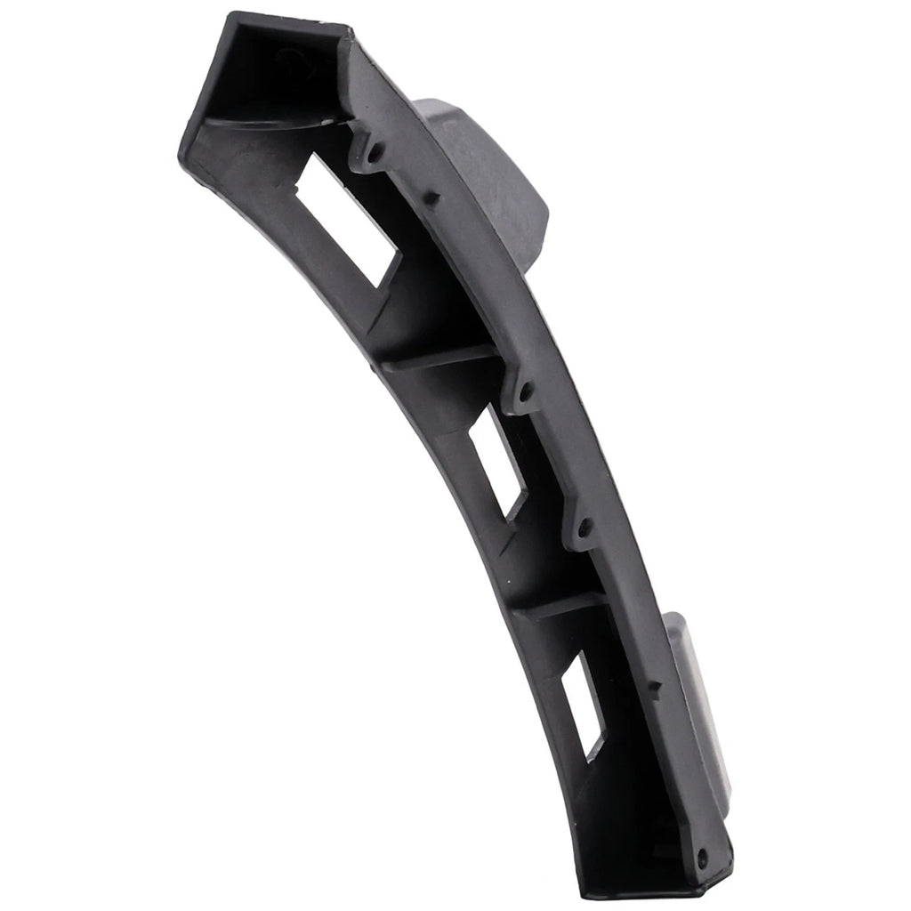Bumper Bracket for Hyundai Accent (2012-2017)