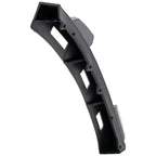 Bumper Bracket for Hyundai Accent (2012-2017)