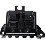 Set of 4 Ignition Coils for Mazda Miata (1999–2000)