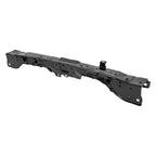 Upper Radiator Support for Honda Civic (2006–2011) Upper Tie Bar