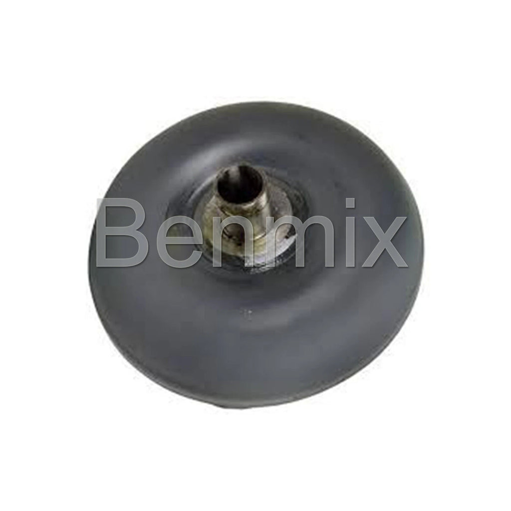 Torque Converter for Caterpillar Mitsubishi Forklift (91A23-20022)