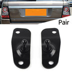 Bracket/1 Pair/Tailgate Power Strut Bracket for Range Rover Sport (2014–2022)