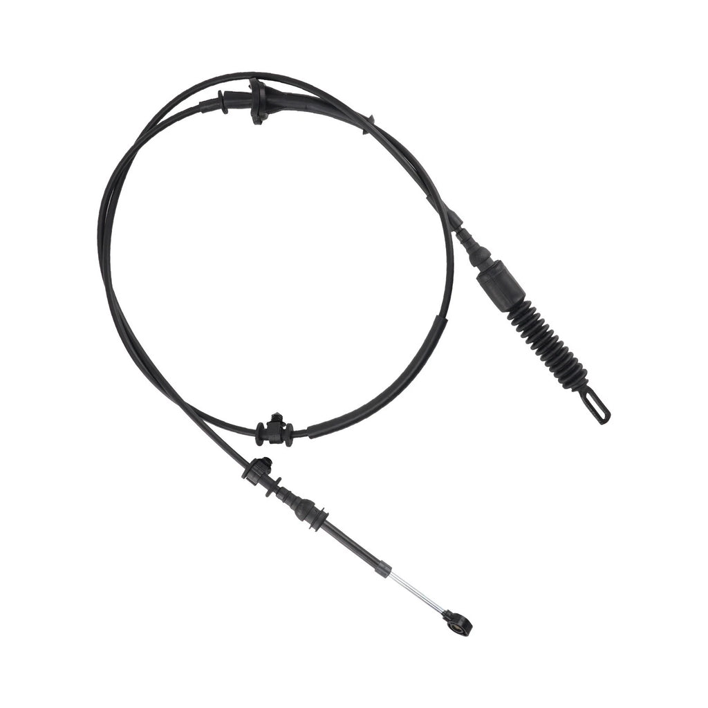 Shift Cable for Crown Victoria/Town Car/Grand Marquis (2005–2011) 6W1Z7E395A