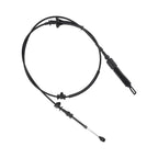 Shift Cable for Crown Victoria/Town Car/Grand Marquis (2005–2011) 6W1Z7E395A
