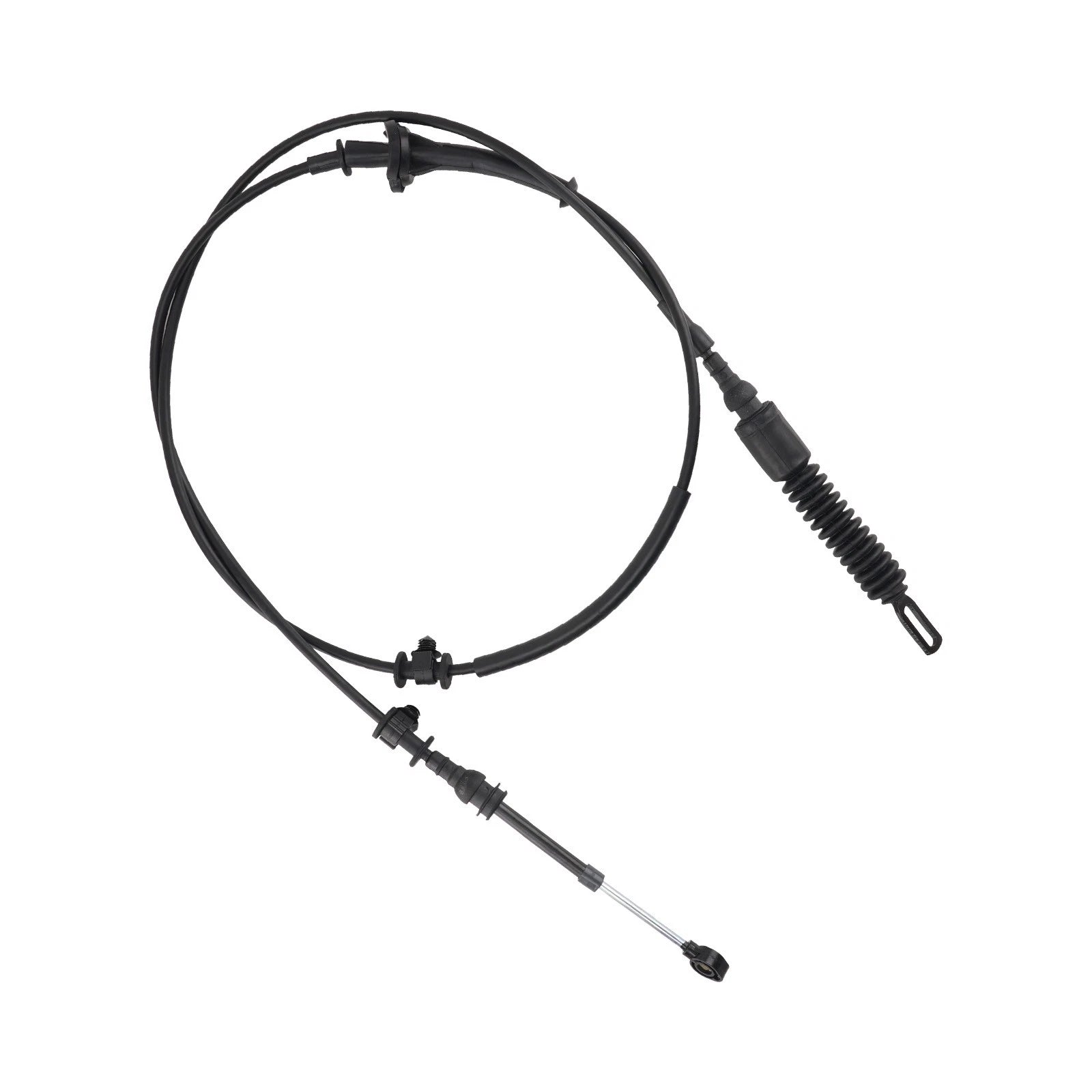 Shift Cable for Crown Victoria/Town Car/Grand Marquis (2005–2011) 6W1Z7E395A