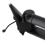 Power Side Mirror for GMC Sierra (1999–2002) Heated Extendable