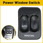 Window Switch for Ford Ranger (1995–2007) F57Z14529B