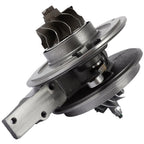 Turbo Cartridge for Ford F-350 Super Duty 6.4L (2008–2010) 8C3Z6K682BARM
