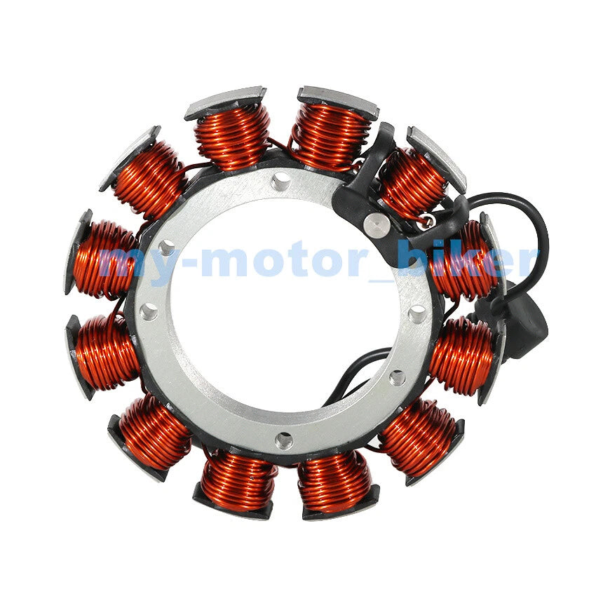 Stator Coil for Harley Davidson Sportster 1000 XLH1000 (1984–1987) 29967-84C