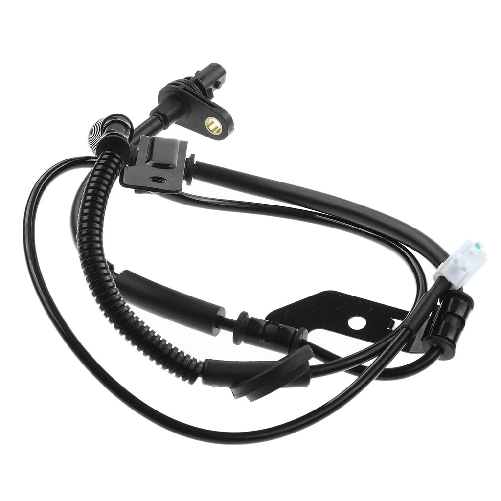 Rear Left ABS Wheel Speed Sensor for Kia Rondo (2007-2010)