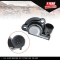 Throttle Position Sensor for HiSUN Massimo UTV400 UTV500 UTV700 UTV800