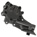 Engine Oil Pump for Dodge Coronet 330 440 (1963–1964) 4106047 M-66C