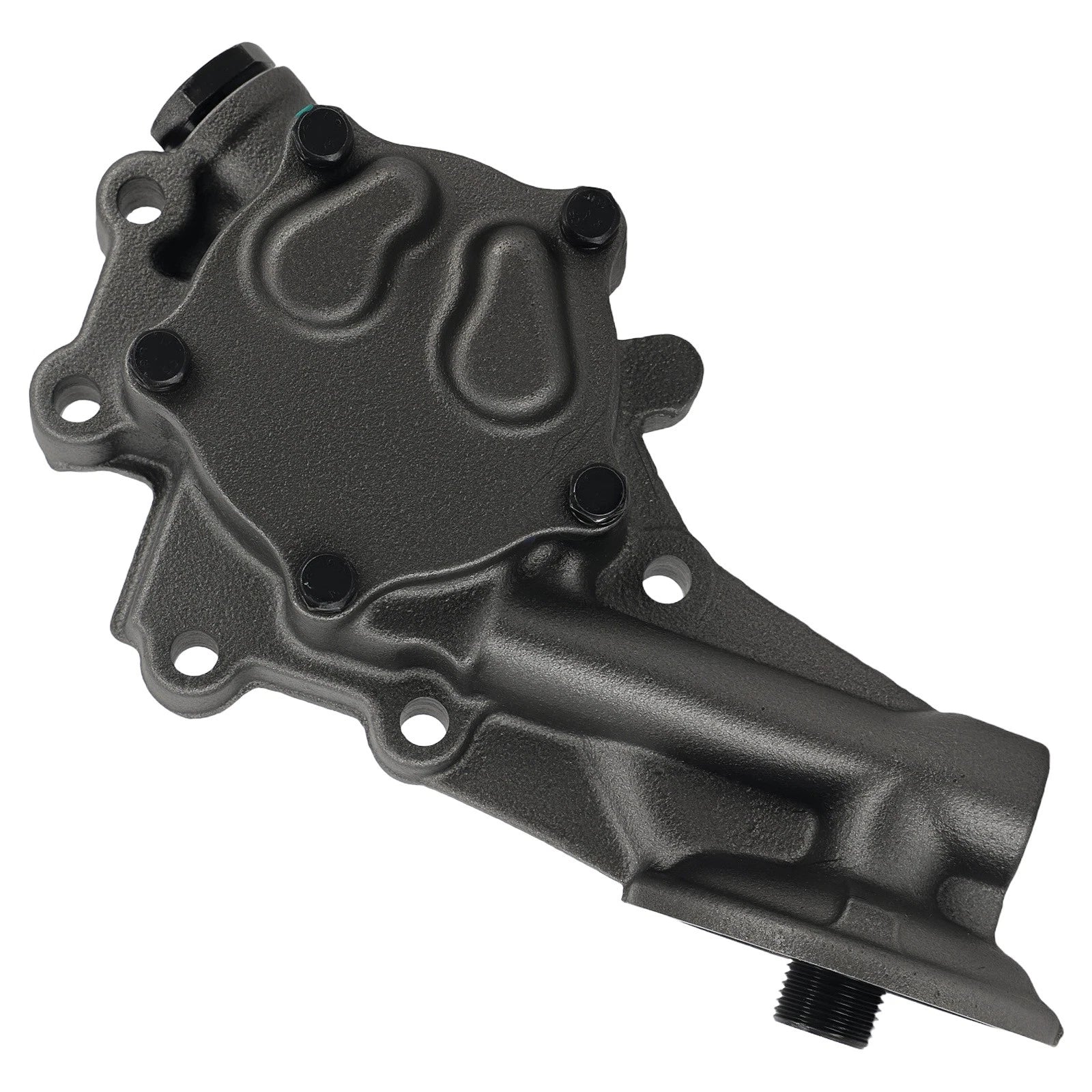 Engine Oil Pump for Dodge Coronet 330 440 (1963–1964) 4106047 M-66C