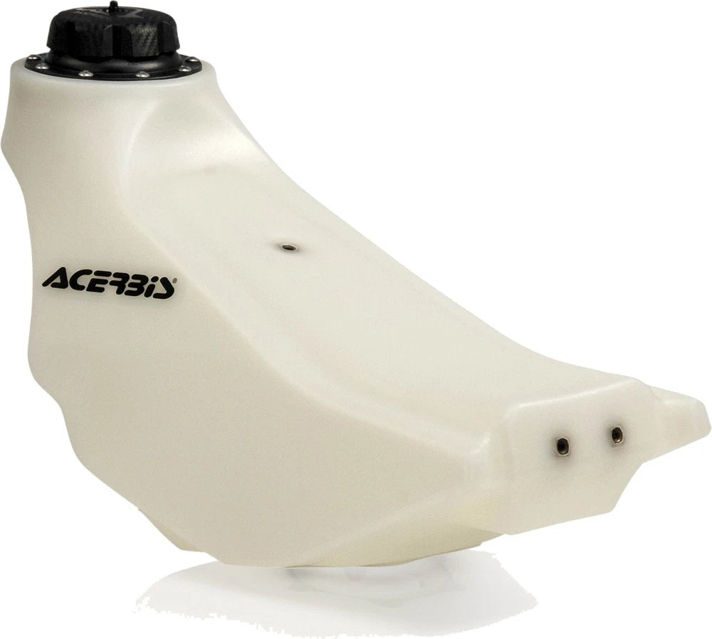 Acerbis 2.3 Gal Fuel Tank for Yamaha YZ450F (2010–2013)