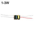 LED Drivers for