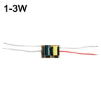 LED Drivers for