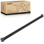 Rear Track Bar for Chevy Camaro, Pontiac Firebird (1982–2002)