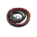 Hydraulic Cylinder Seal Kit for Koehring (8205668)