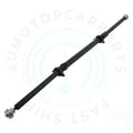 Rear Driveshaft for Volvo S60 XC60 V60 (2013–2016) AWD
