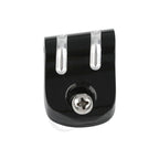 Aluminum Clutch Cable Clip for Harley Softail Fat Boy FLSTF (2000-2018)
